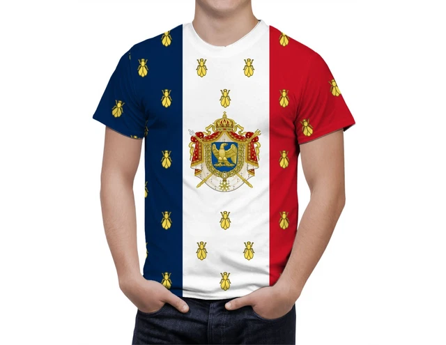 Drapeau Angleterre Rugby Balle - Enfants Capuche Sweat - 6 Ligue Union
