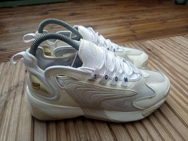 Scarpe da ginnastica, Scarpe, Donna, Abbigliamento e accessori 