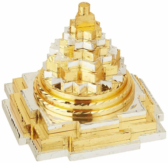 STATUE TORTUE FENG Shui Vastu en laiton martelé pour décoration maison et... EUR 92,69 - FR