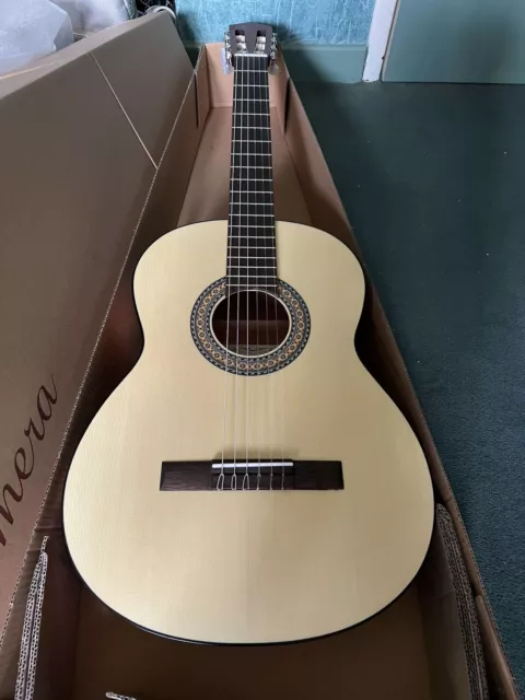 guitare classique