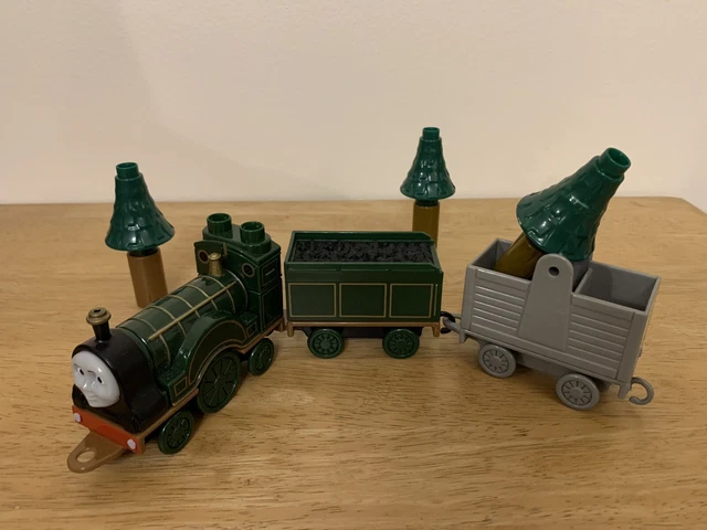 Mega Bloks Fast Tracks Mega Bloks First Builders Fast Tracks