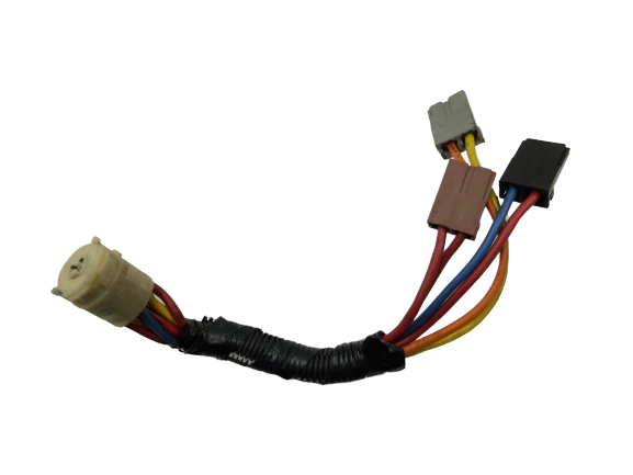Commutateur D’allumage Citroen Saxo Peugeot 106 306 405