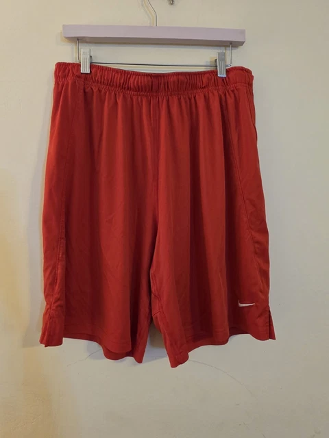 Short Garçon H&M Gris Foncé Taille 14 Ans - Porté Une Seule Fois En Vacances, état Impeccable !