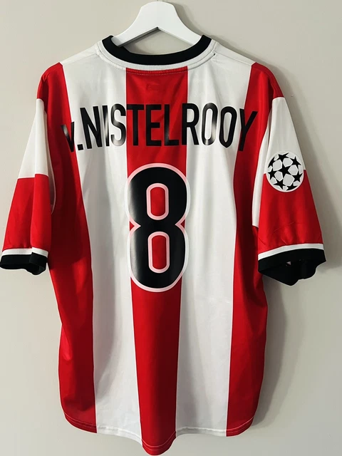Maillots de football de clubs néerlandais ajax longueur manches manches courtes