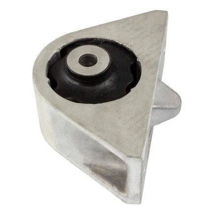 World American WA03-5133 Torque Arm Cabin Poly  Bushing