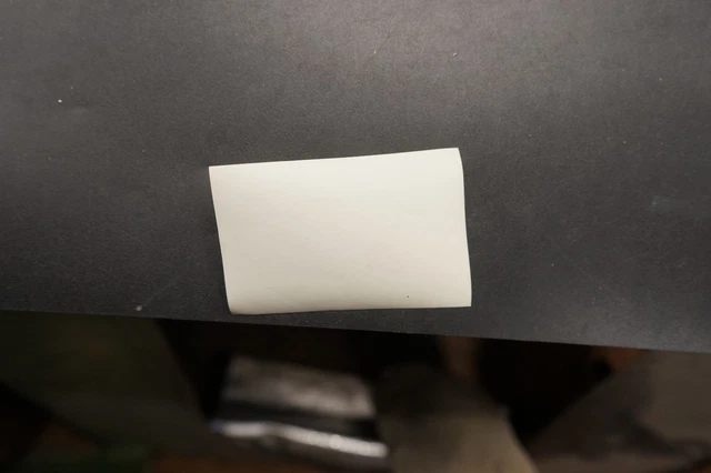 S FOTO WK2 Rommel Einheit Schützenpanzer Kettenfahrzeug Bild Kanone ...