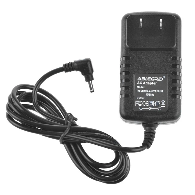 Alimentatore 12V AC Da Parete Per Acer Aspire Switch 10 SW5-011 SW5-012, ABLEGRID
