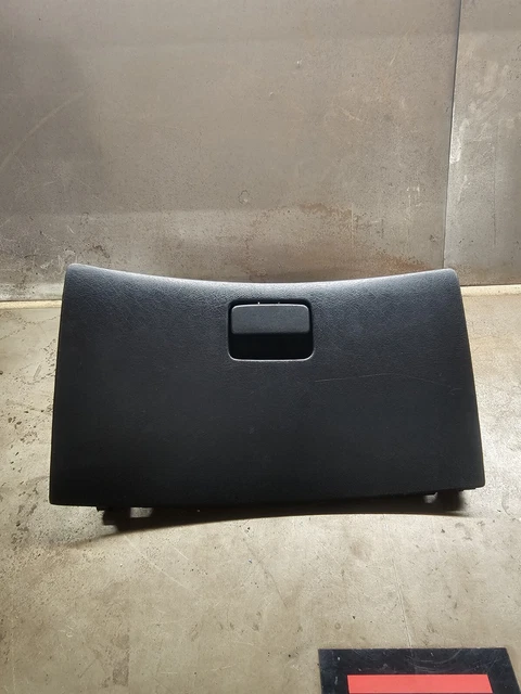 HONDA CIVIC CRX DEL SOL EG2 VTEC 160HP ELECTRICHAL ROOF for sale