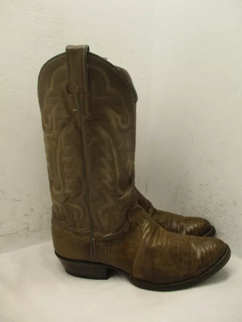 Boots, Men's Shoes, Men, Clothing, Shoes & Accessories