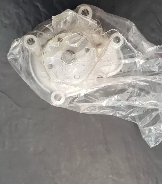 Pompe à eau Opel Corsa B 1.5D 93 à 00 liquide de refroidissement