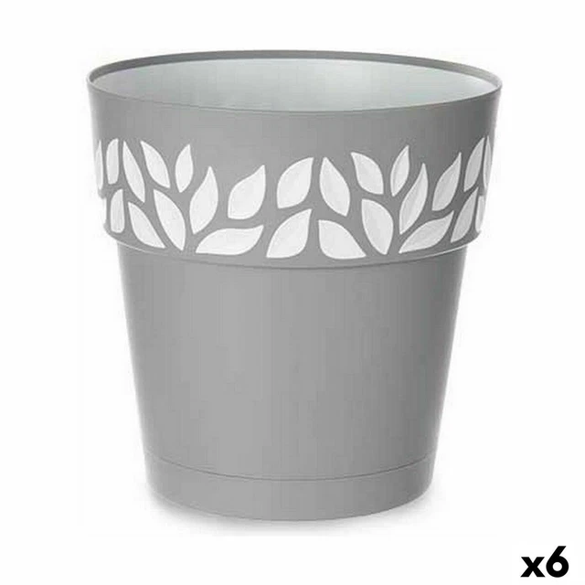 Tabla De Cocina De Plástico Verde De 1 X 29 X 19 Cm