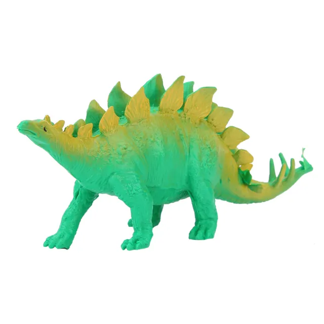 Jouet Modèle De Dinosaure Modèle De Dinosaure De Simulation Pour