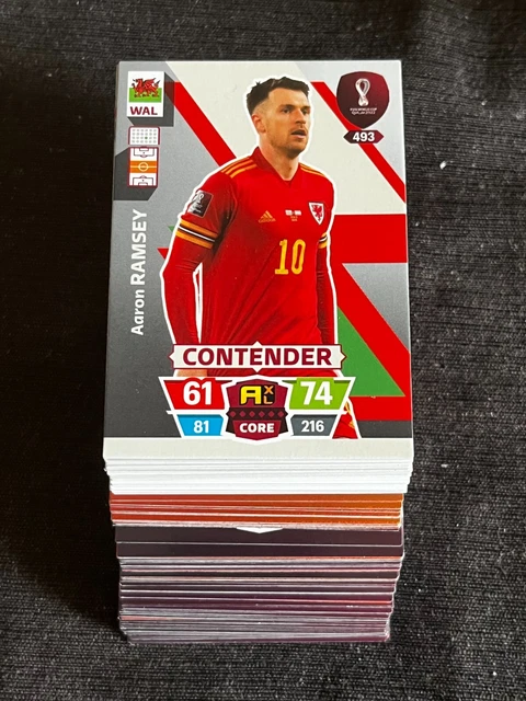 LOT DE 87 Cartes Pokémon 151 EV3.5 Neuves Sans Doubles Avec Reverse Et