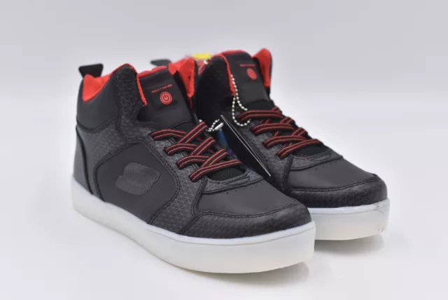 Skechers energy sales lights tarvos