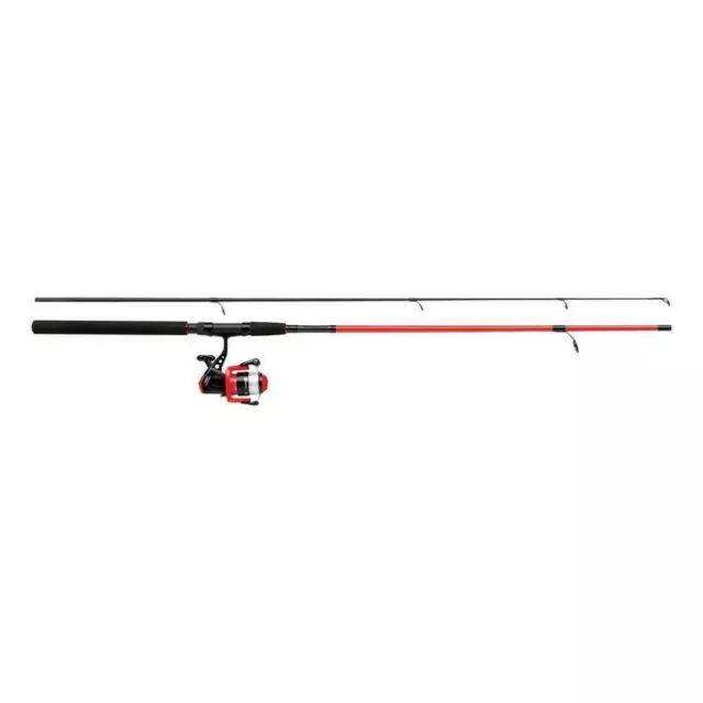 https://www.picclickimg.com/mMgAAOSw~ctlJl3a/Mitchell-Catch-Pro-Spin-Combo-Fishing-Rod.webp
