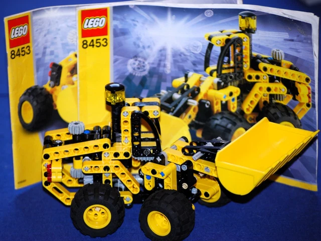 S.H.Figuarts ストームトルーパー Las mejores ofertas en LEGO Technic LEGO (r) juegos