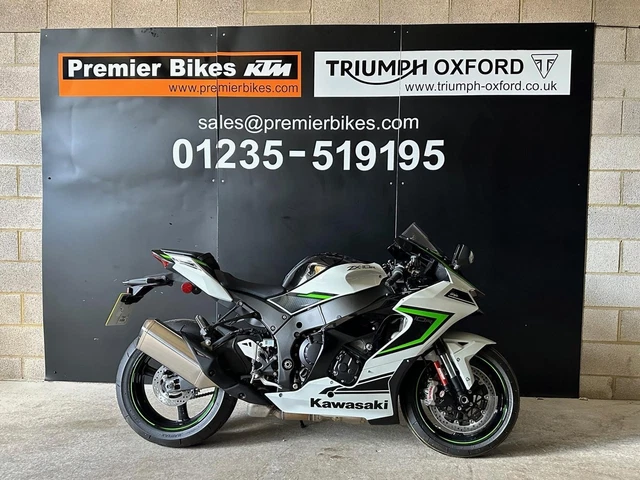 STONE  ブラック PURE STONE | 商品情報 | RIVIERA デザインタイル・天然石の