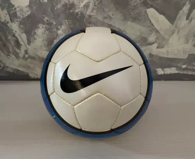 Nike total 90 aerow ii for sale hotsell