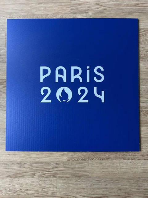 Paris 2024 - France vs USA - Rezumate de la Olimpiadă - Basketball video - Euros