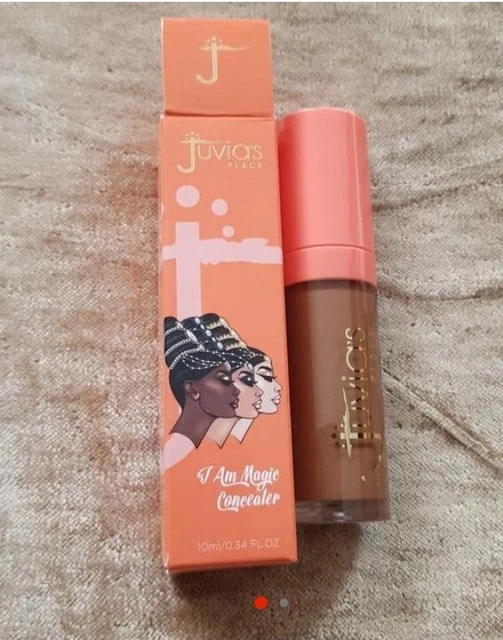 Corrector Sombra 7 Totalmente Nuevo y en Caja