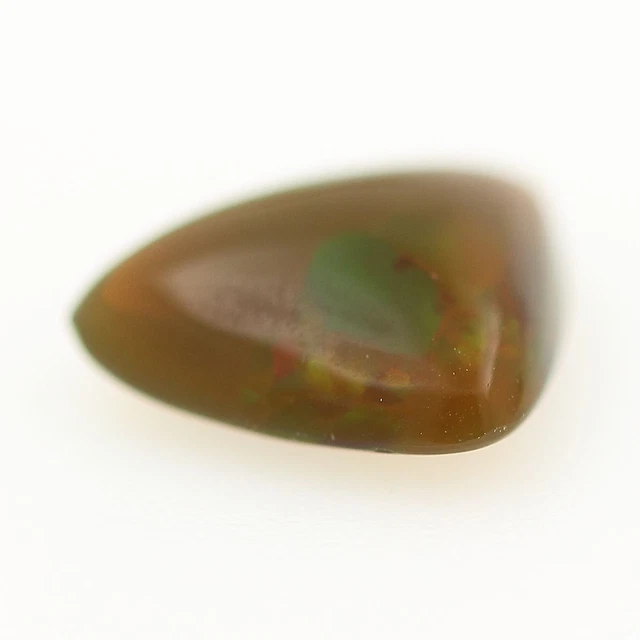 1.12 cts OPALE MULTICOLORE Ethiopie, Afrique.