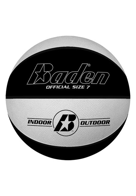 Balle De Tennis Noire | Vecteur Premium