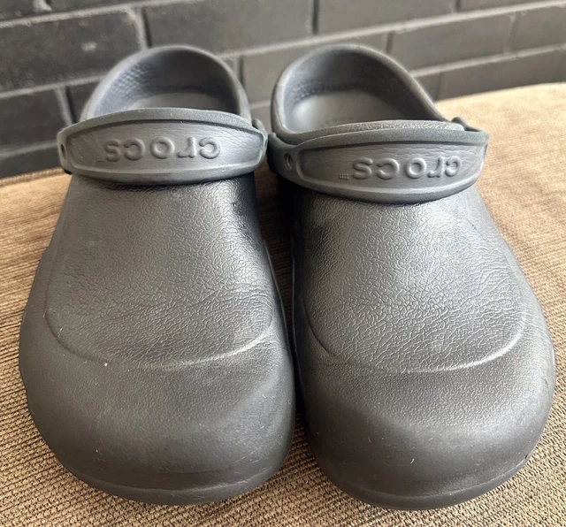 Casual Shoes, Men's Shoes, Men, Clothing, Shoes & Accessories