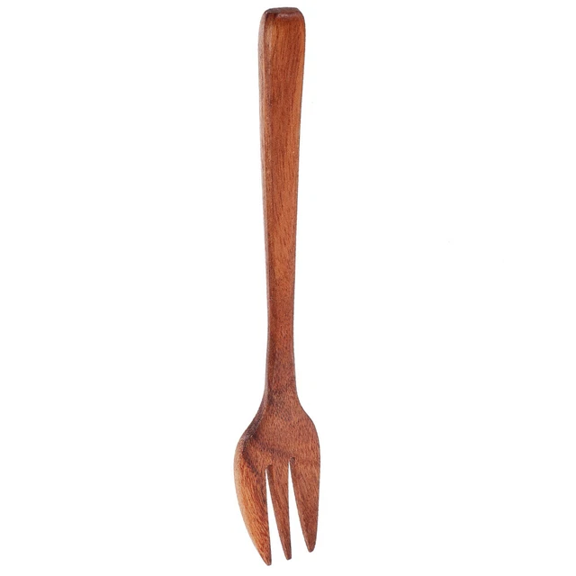 Lot De 2 Outils De Cuisine En Bois Snow Peak - Japon - Neuf Avec étiquettes - Pour Camping