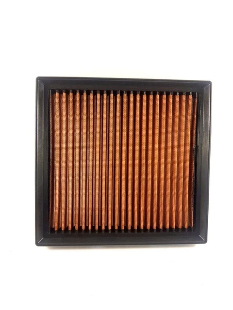 Filtre à Air Area1 Pour Peugeot Jetforce 50 C-Tech – Compatible Avec Moteur Liegendem - 6