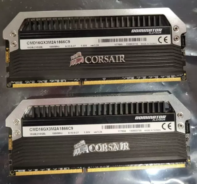 Cmd16gx3m2a1866c9 hotsell