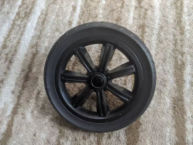 Orb hot sale all terrain