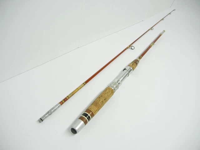 HEDDON PAL MARK Ⅳ （リメイク） 【公式通販】