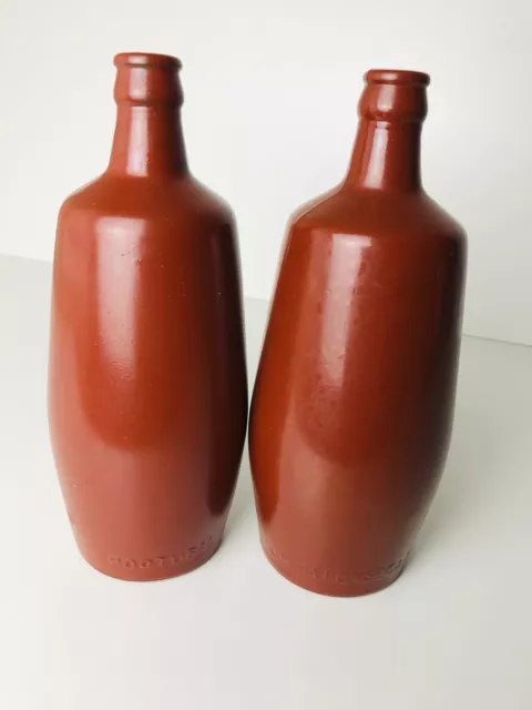 Other Collectible Bottles, Bottles & Insulators, Collectibles