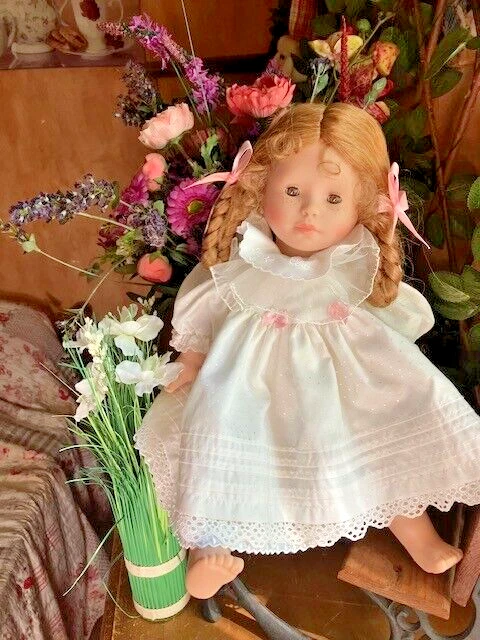 Corolle - Poupée mon premier bébé calin danseuse 30 cm, Livraison