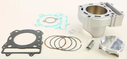 Athena 250Sxf 76Mm Standard Bore Cylinder Kit Part# P400270100003 New 99-1520