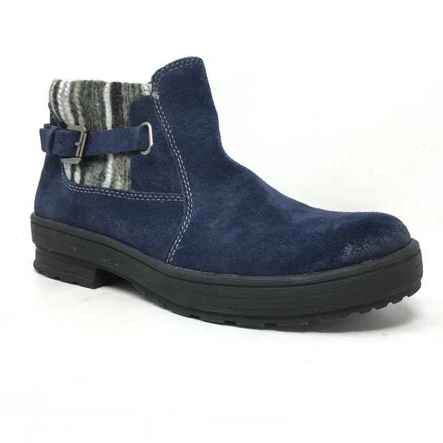 Earth origins monica shop bootie