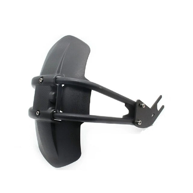 Copertura antispruzzi gel parafango moto per Tracer 7 2021 2022 Tracer 7001026