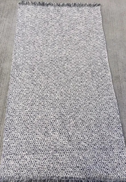 Tapis 150x80cm  Moderne Tisse Tappeto Teppiche Carpet rugs Alfombra