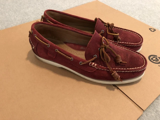 Ralph sales lauren millard