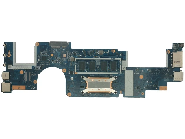 パソコン iMac 21.5inch mid 2011 Motherboards, Computer Components & Parts, Computers/Tablets