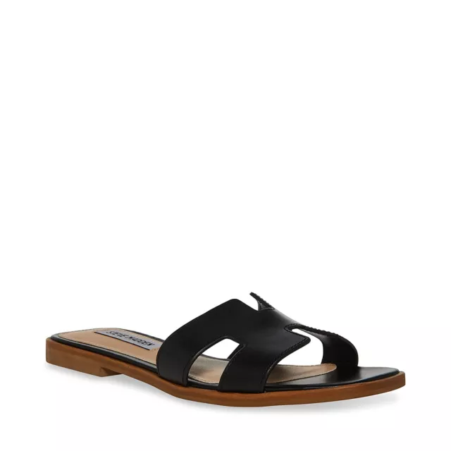 Woman's Sandals Steve Madden Hadyn Sandal