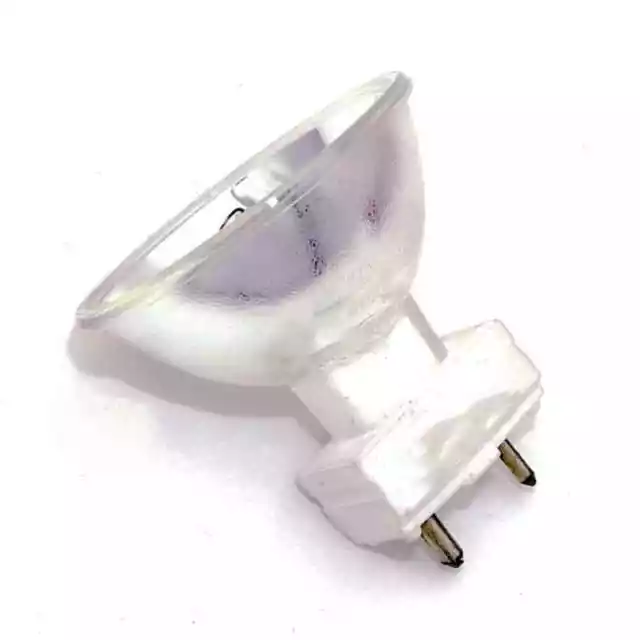 21W High Intensity Arc Metal Halide Light Bulb Dental UV Discharge Lamp