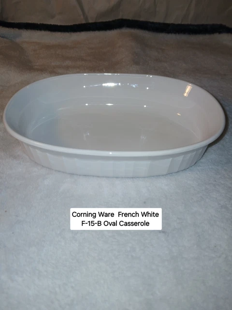 Couvercle Corning Ware Vintage 1964 - Motif Joyeux Noël Seasons Greetings - Multicolore