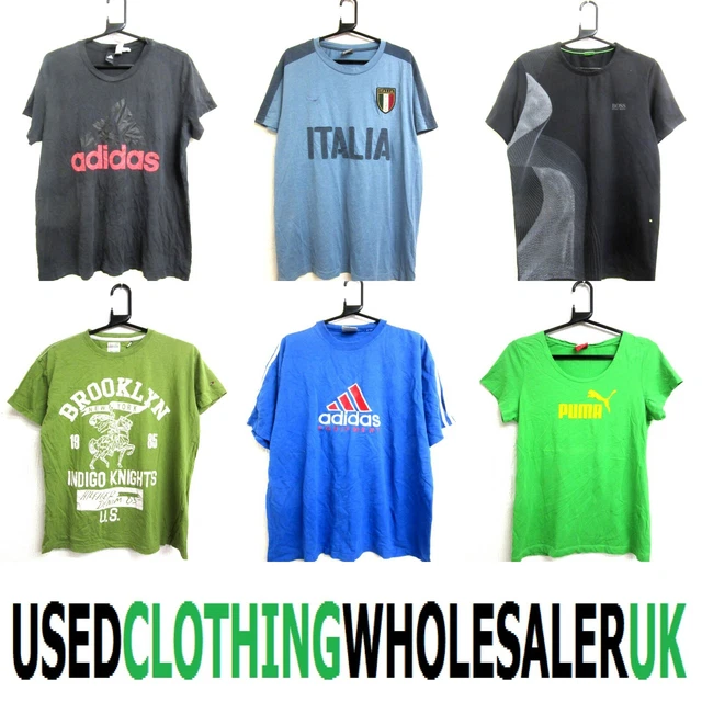 Wholesale nike and adidas clothing hotsell