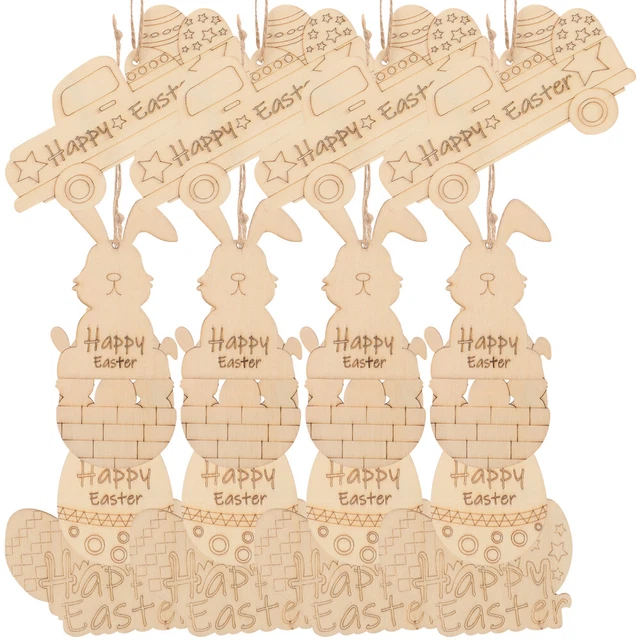 Ladedrucksensor A0051535028 / A0230A0021 - Ansaugkrümmer Absolutdrucksensor Für Mercedes C240, CL550, CLK430, E350