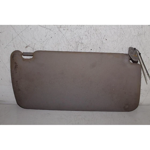 4 Bavettes Garde-boue Pour Nissan Navara D22 P300 Pickup 4-D (2008-2014) - Protection Pneus Avant/arrière En ABS Noir
