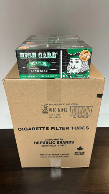 cigarette expiration date decoder online Expired Date - Product Date cigarette expiration date decoder online Expired Date - Product Date