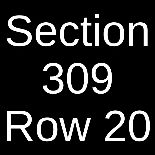 2 Tickets South Carolina Gamecocks vs. Florida Gators Football 10/14/23