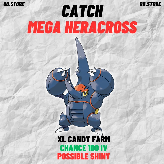 Pokemon Go Iv FOR SALE! PicClick