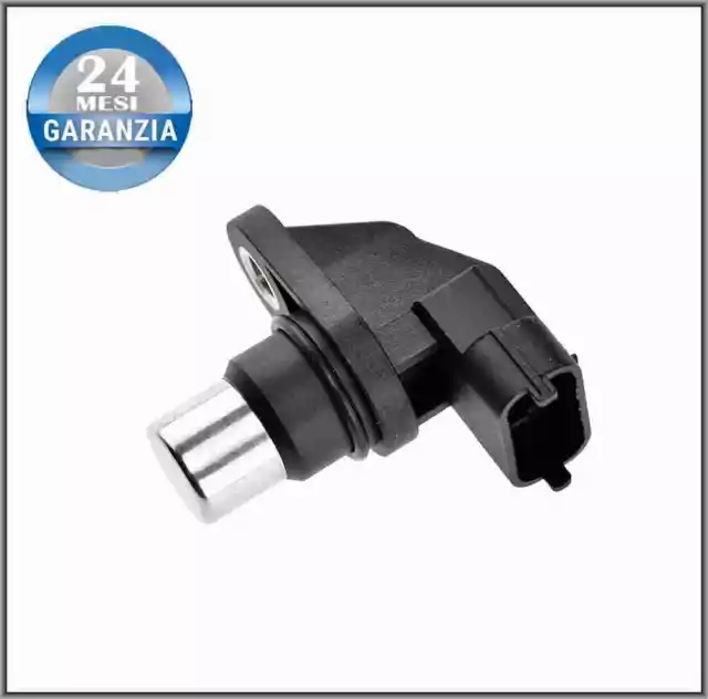 Sensore Di Posizione Dell'albero A C Per Fiat Doblo Cassone Vauxhall Astra Mk Po